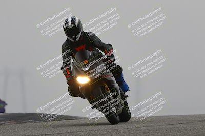 media/Nov-30-2025-TrackDaz (Sun) [[d8b22663df]]/C Group/Session 3 (Grapevine)/